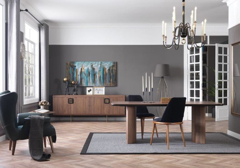 yol_3978 Öziş Mobilya yol_3978 Öziş Mobilya