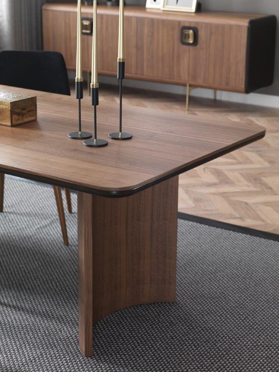 yol_3984 Öziş Mobilya yol_3984 Öziş Mobilya