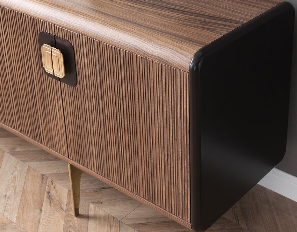 yol_3996 Öziş Mobilya yol_3996 Öziş Mobilya